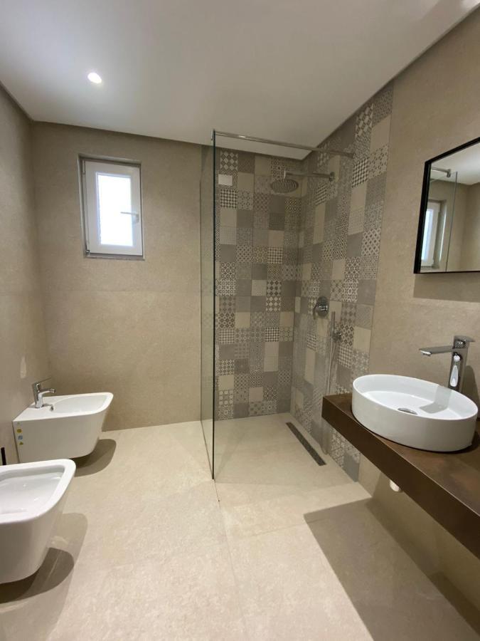 Appart hôtel Eval