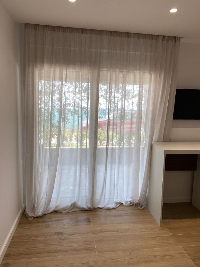 Eval Aparthotel 4*