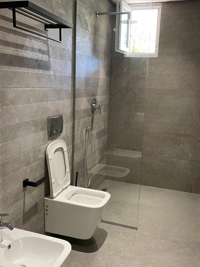 Eval Aparthotel 4*